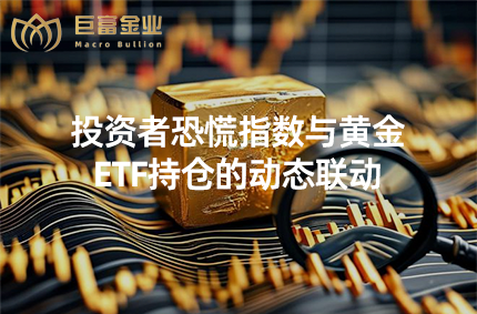狗狗币遭遇大幅下滑超22.95%，投资者恐慌性抛售-九游体育