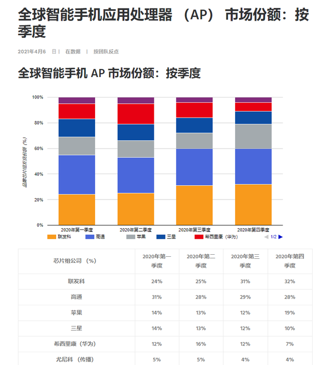 加密市场遭遇大幅下滑超20.83%，投资者恐慌性抛售-九游娱乐APP