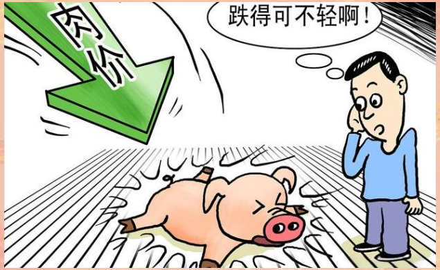 UNI遭遇大幅下滑超20%，投资者恐慌性抛售的简单介绍