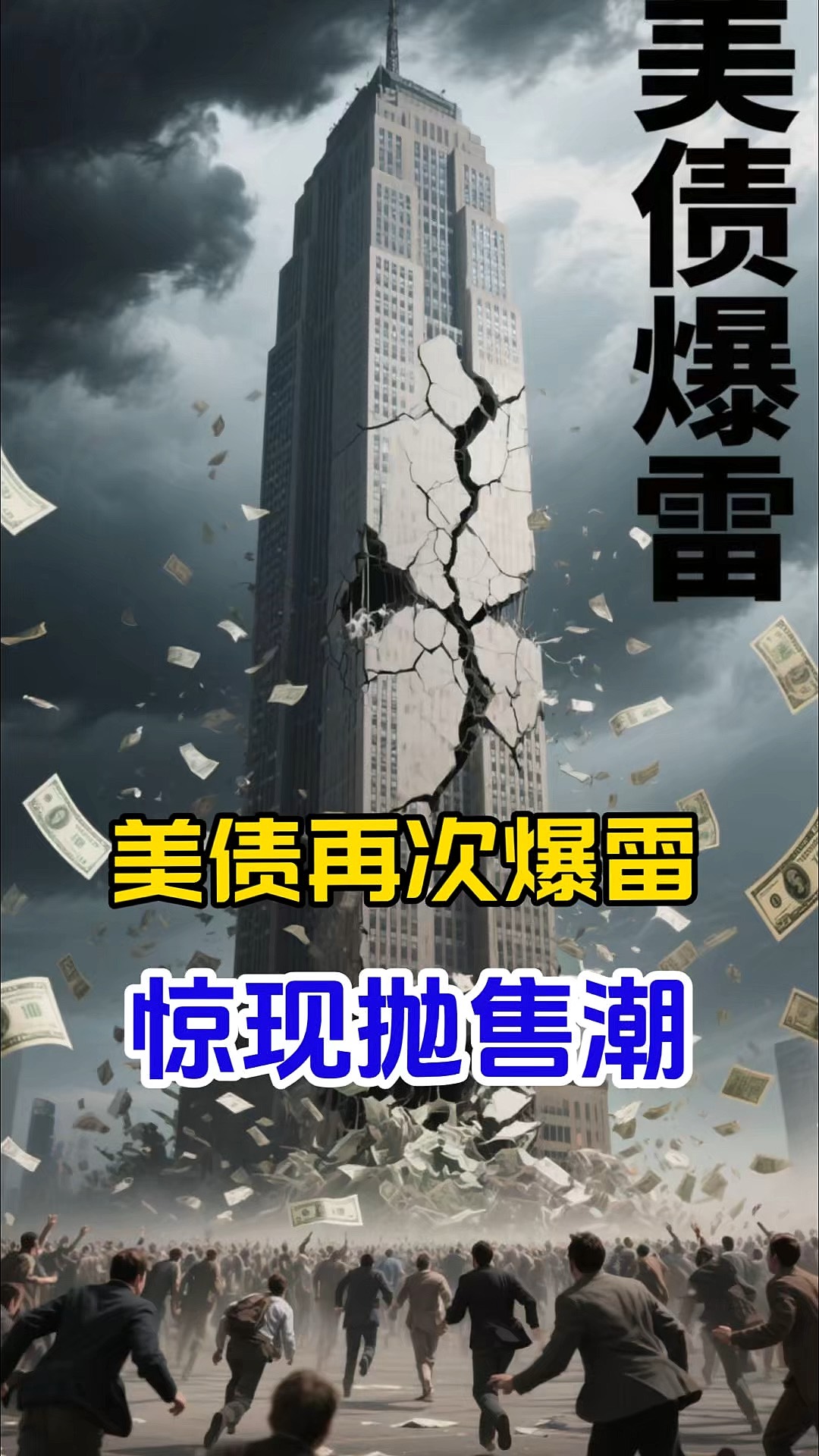 FTX遭遇大幅下滑超476%，投资者恐慌性抛售的简单介绍-九游网页版