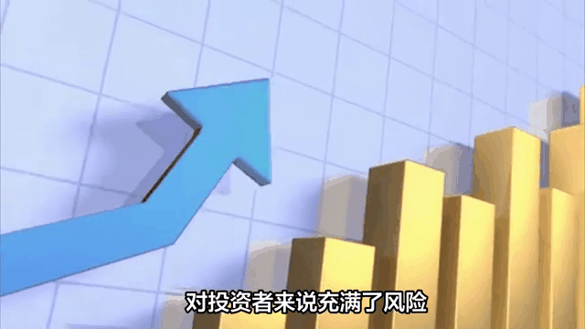 马斯克再次发推，加密市场瞬间上上扬352%！