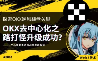 OKX创下年内新高，上扬幅高达38%，还能追吗？的简单介绍