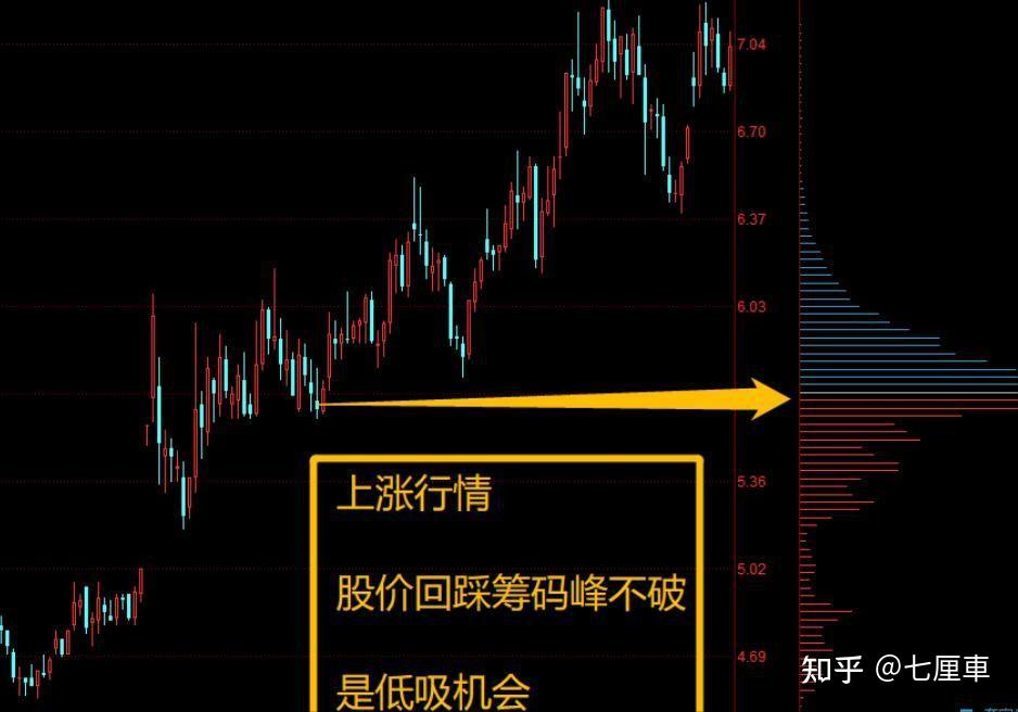 Polkadot冲破16.0美元大关，牛市是否已来临？