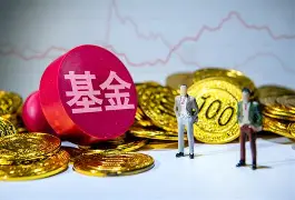 ARB创下年内新高，上扬幅高达20.26%，还能追吗？-九游官网