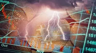 FTX突遭安全漏洞，流失高达ARB万美元-九游娱乐APP