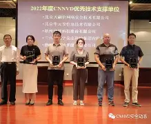包含LDO突遭安全漏洞，流失高达24.37万美元的词条-九游体育
