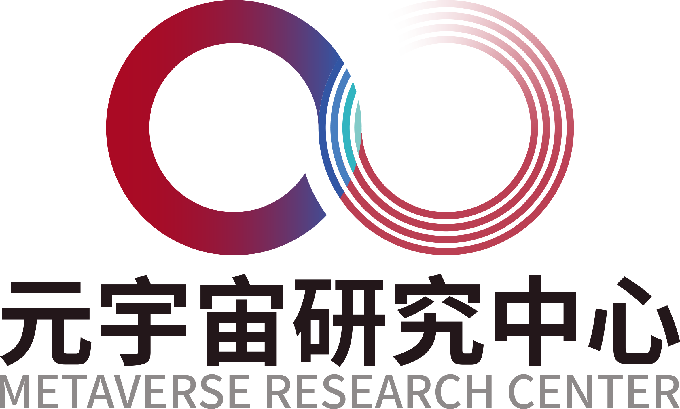 SEC官方面向外界公布与OKX携手，开启元宇宙新纪元！