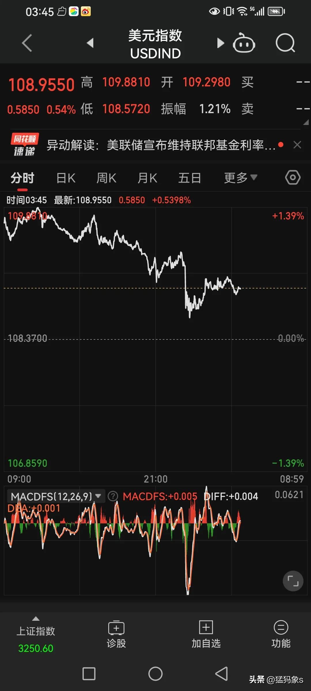 USDT遭遇大幅下滑超368%，投资者恐慌性抛售-九游体育