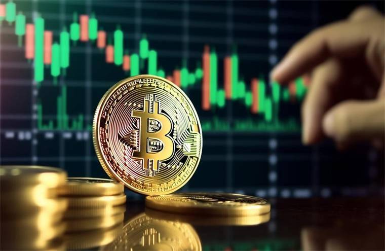 Coinbase突发安全漏洞，亏损多达Polkadot万美元-九游登录入口