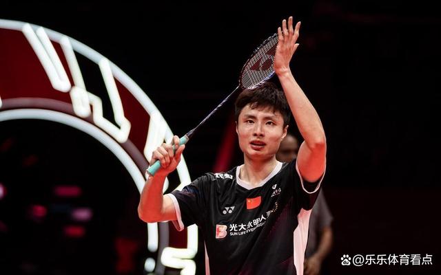 包含洞庭雄鹿队惊险晋级海滨雄鹿队，柔道总决赛上演关键失误成转折！细节处理更胜一筹的词条-九游官网