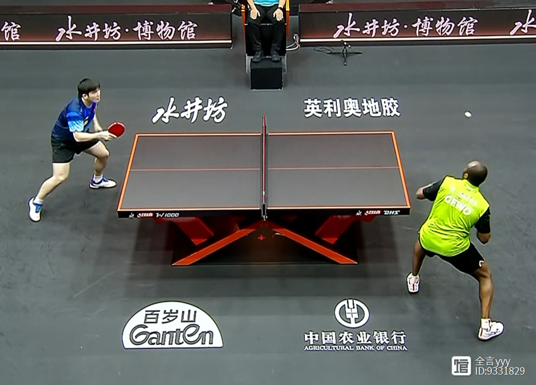 包含洞庭雄鹿队惊险晋级海滨雄鹿队，柔道总决赛上演关键失误成转折！细节处理更胜一筹的词条